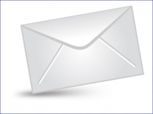 E-Mail an Petra Panning