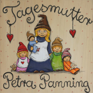 Padagogisches Konzept Liebevolle Tagesmutter Und Kindertagespflege Petra Panning
