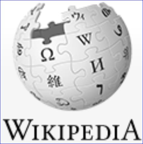 Stichwort Kindertagespflege bei Wikipedia