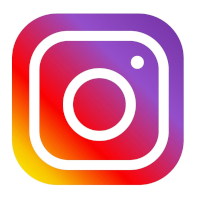 Tagesmutter Petra Panning bei Instagram